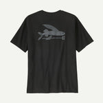 Men’s Flying Fish Responsibili-Tee® - US 0259