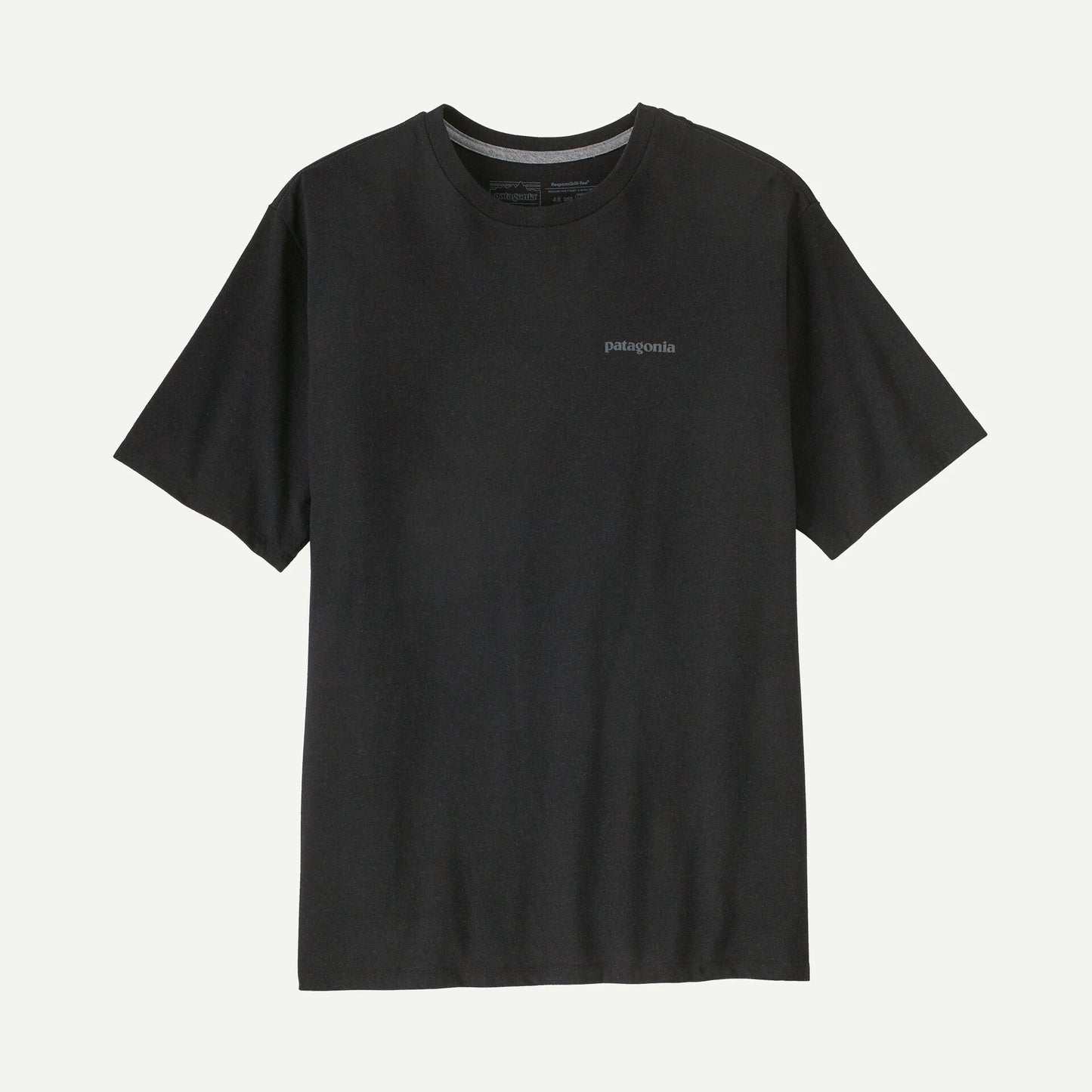 Men’s Flying Fish Responsibili-Tee® - US 0259