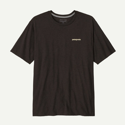 Men’s Flying Fish Responsibili-Tee® - US 8040