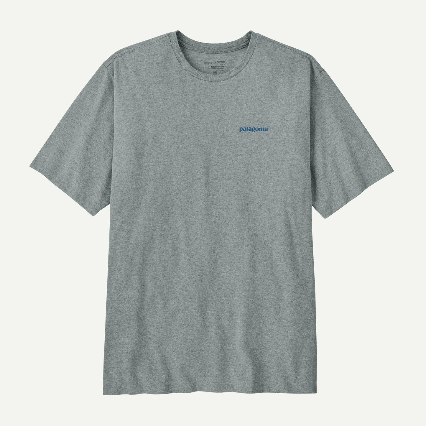 Men’s Flying Fish Responsibili-Tee® - US 5938