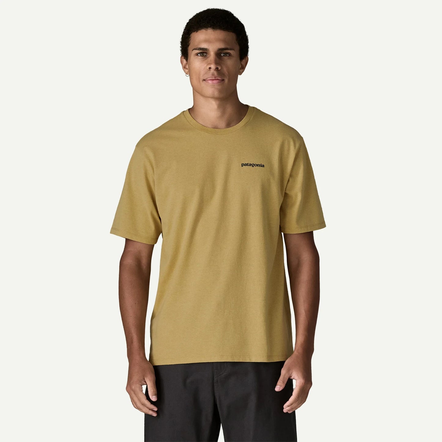 Men’s Flying Fish Responsibili-Tee® - US 4318