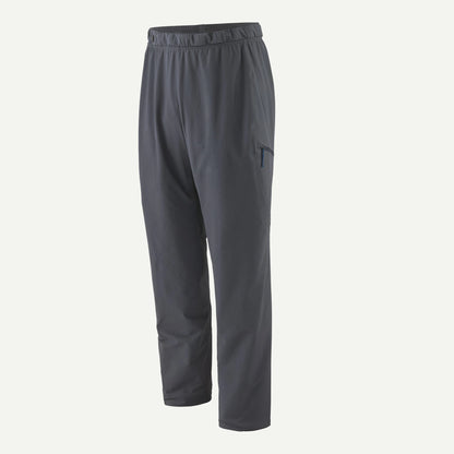 Men's Free Wall Pants - US 3823
