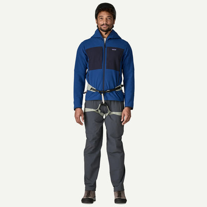 Men's Free Wall Pants - US 3823
