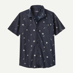 Men's Go-To Shirt - US 6512