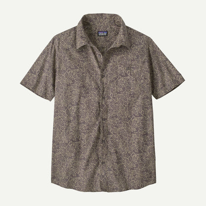 Men's Go-To Shirt - US 2970