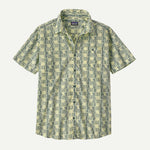 Men's Go-To Shirt - US 4694