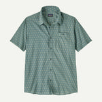 Men's Go-To Shirt - US 1544