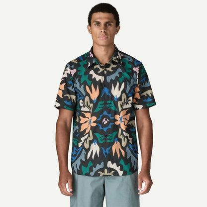 Men's Go-To Shirt - US 3554