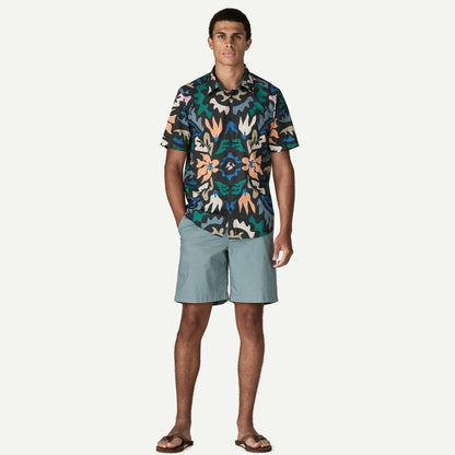 Men's Go-To Shirt - US 3554