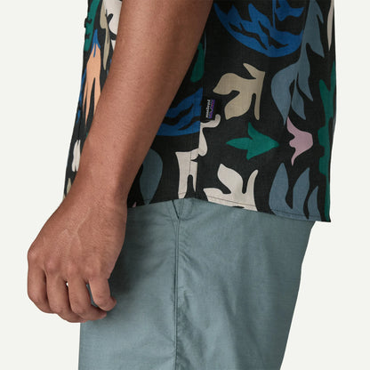 Men's Go-To Shirt - US 3554