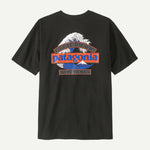 Men's Great Waves Responsibili-Tee® - US 0907