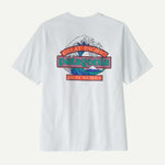 Men's Great Waves Responsibili-Tee® - US 3964