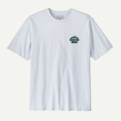 Men's Great Waves Responsibili-Tee® - US 3725