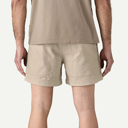Men's Heritage Stand Up® Shorts - 5" - US 1994