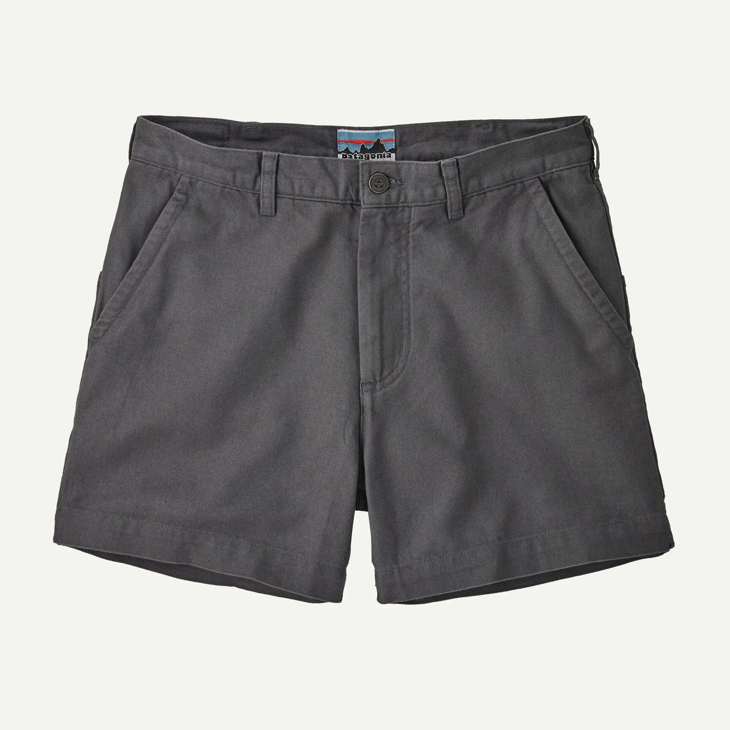 Men's Heritage Stand Up® Shorts - 5" - US 9173