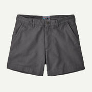 Forge Grey