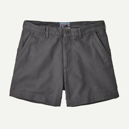 Men's Heritage Stand Up® Shorts - 5" - US 9173