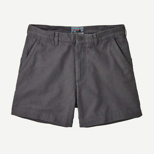 Men's Heritage Stand Up® Shorts - 5" - US 9173