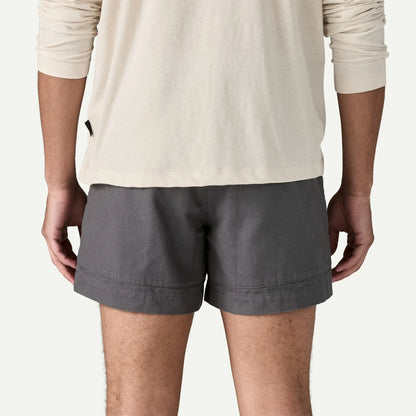 Men's Heritage Stand Up® Shorts - 5" - US 9173