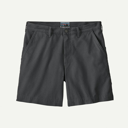 Men's Heritage Stand Up® Shorts - 7" - US 7466