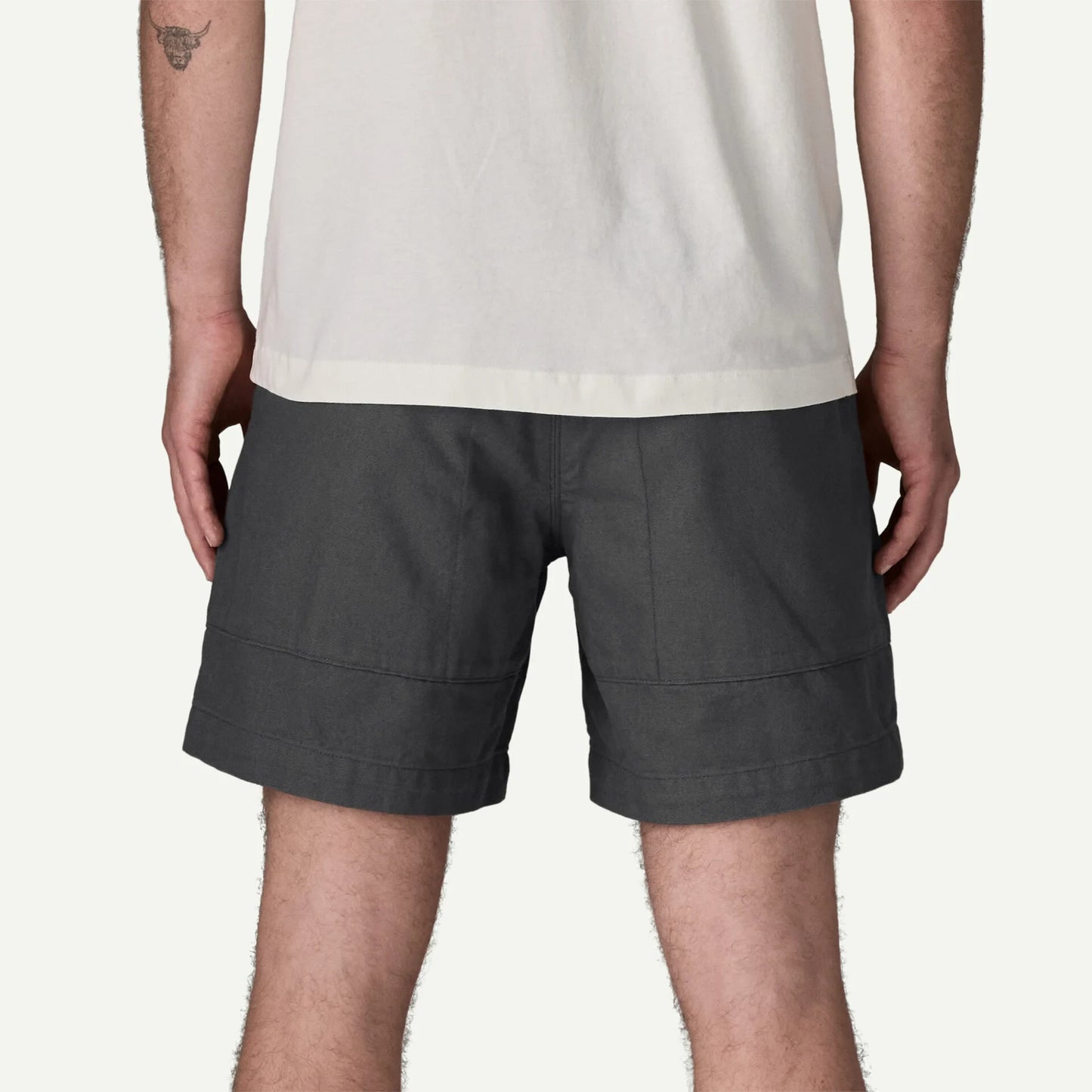Men's Heritage Stand Up® Shorts - 7" - US 7466