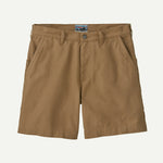 Men's Heritage Stand Up® Shorts - 7" - US 7304