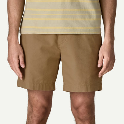 Men's Heritage Stand Up® Shorts - 7" - US 7304