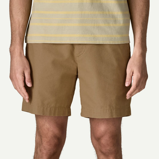 Men's Heritage Stand Up® Shorts - 7" - US 7304