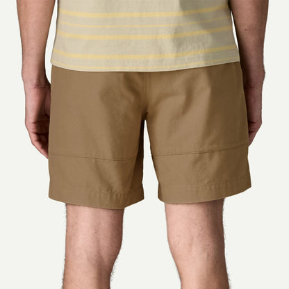 Men's Heritage Stand Up® Shorts - 7" - US 7304