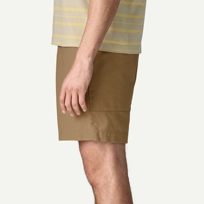 Men's Heritage Stand Up® Shorts - 7" - US 7304