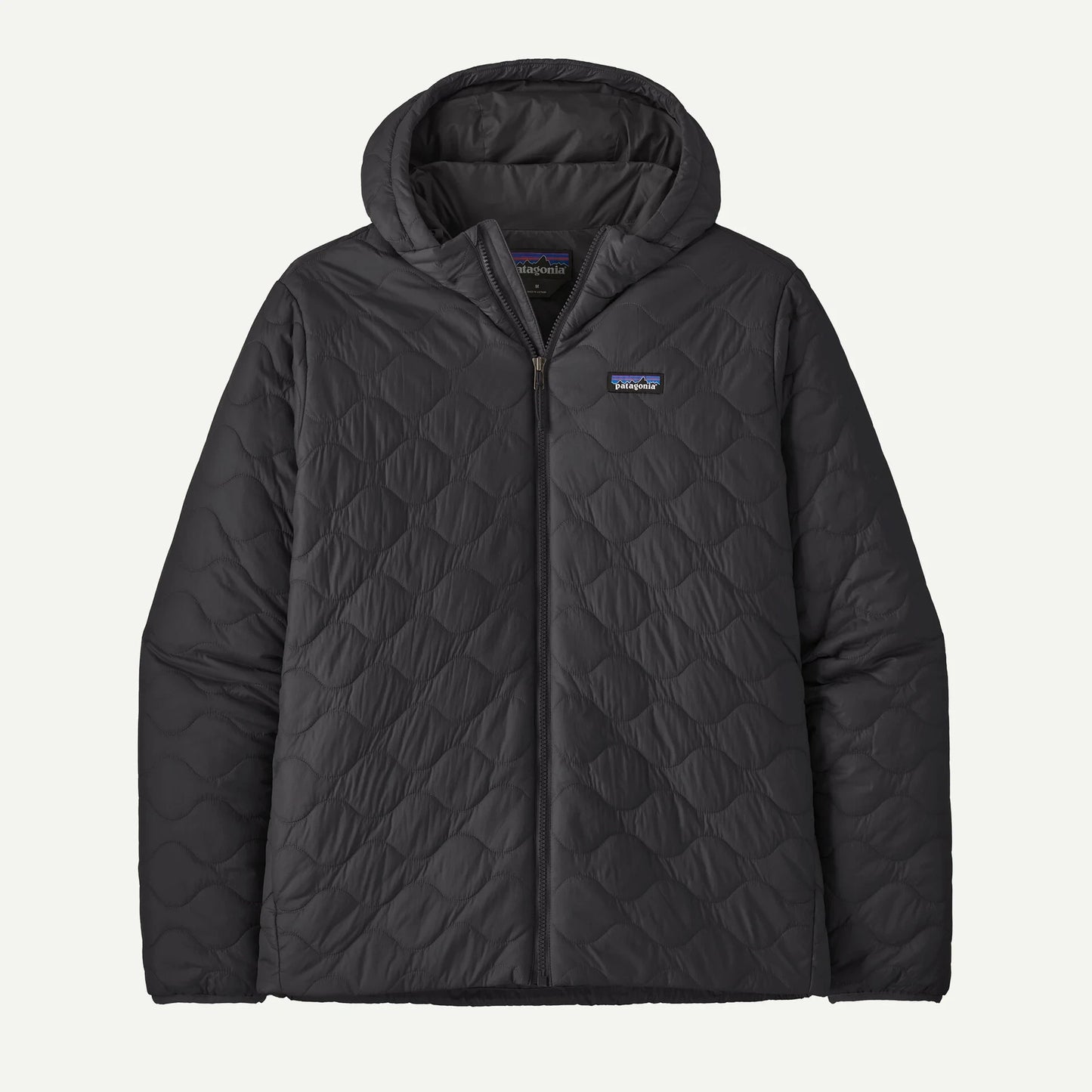 Men's Heyes Peak Hoody - US 8004