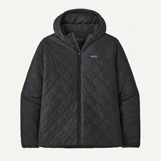 Men's Heyes Peak Hoody - US 8004