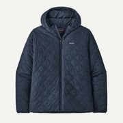 New Navy