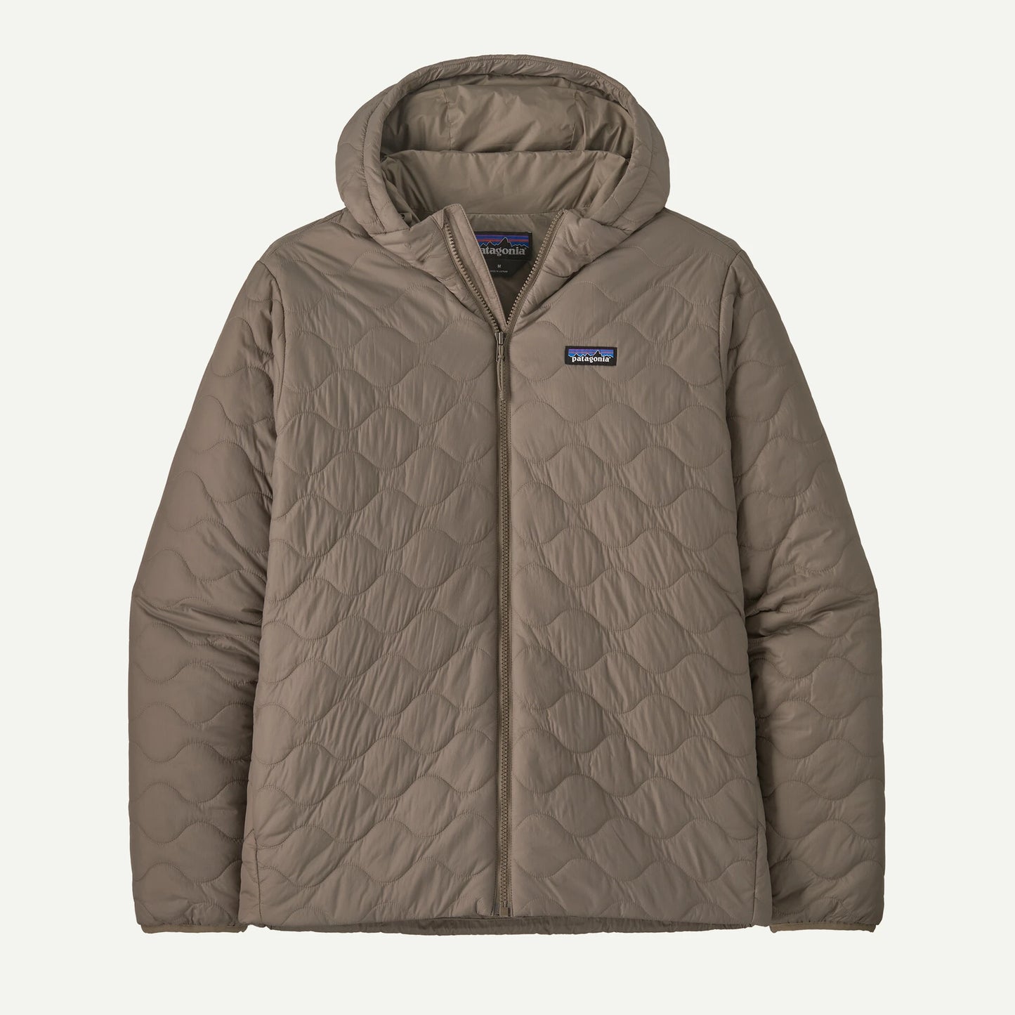 Men's Heyes Peak Hoody - US 9772