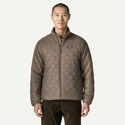 Men's Heyes Peak Jacket - US 6165