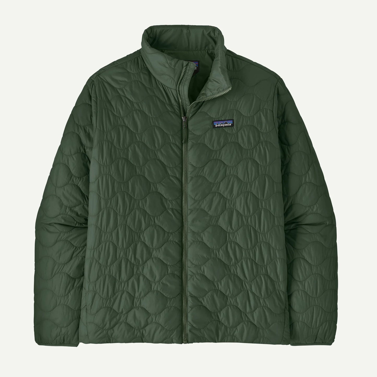 Men's Heyes Peak Jacket - US 2219