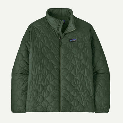 Men's Heyes Peak Jacket - US 2219