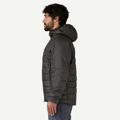 Men's Hi-Loft Nano Puff® Hoody - US 5529