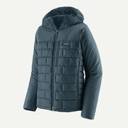 Summit Blue