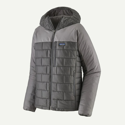 Men's Hi-Loft Nano Puff® Hoody - US 6423