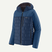Clement Blue