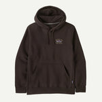 Men's Home Water Trout Uprisal Hoody - US 3697