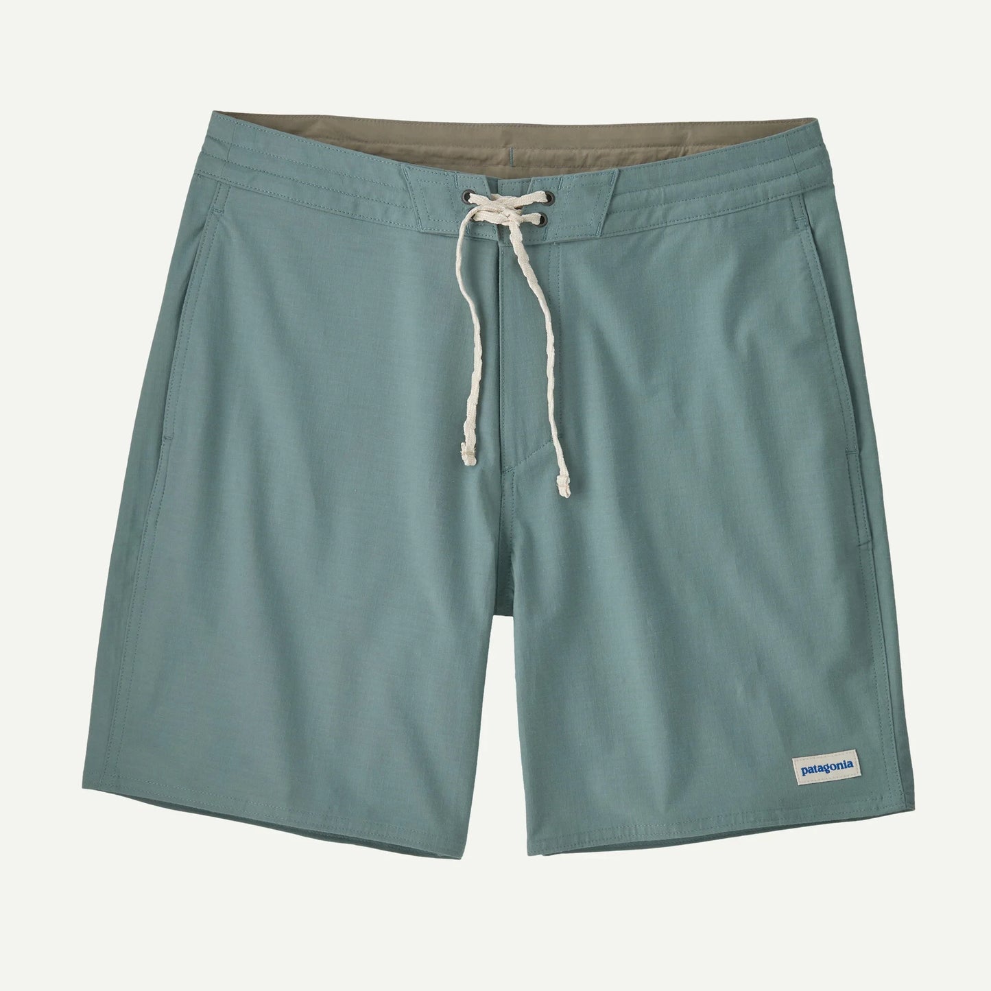 Men's Home Waters Hybrid Shorts - 18" - US 1511