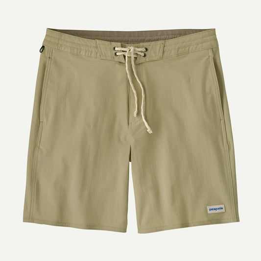 Men's Home Waters Hybrid Shorts - 18" - US 3461