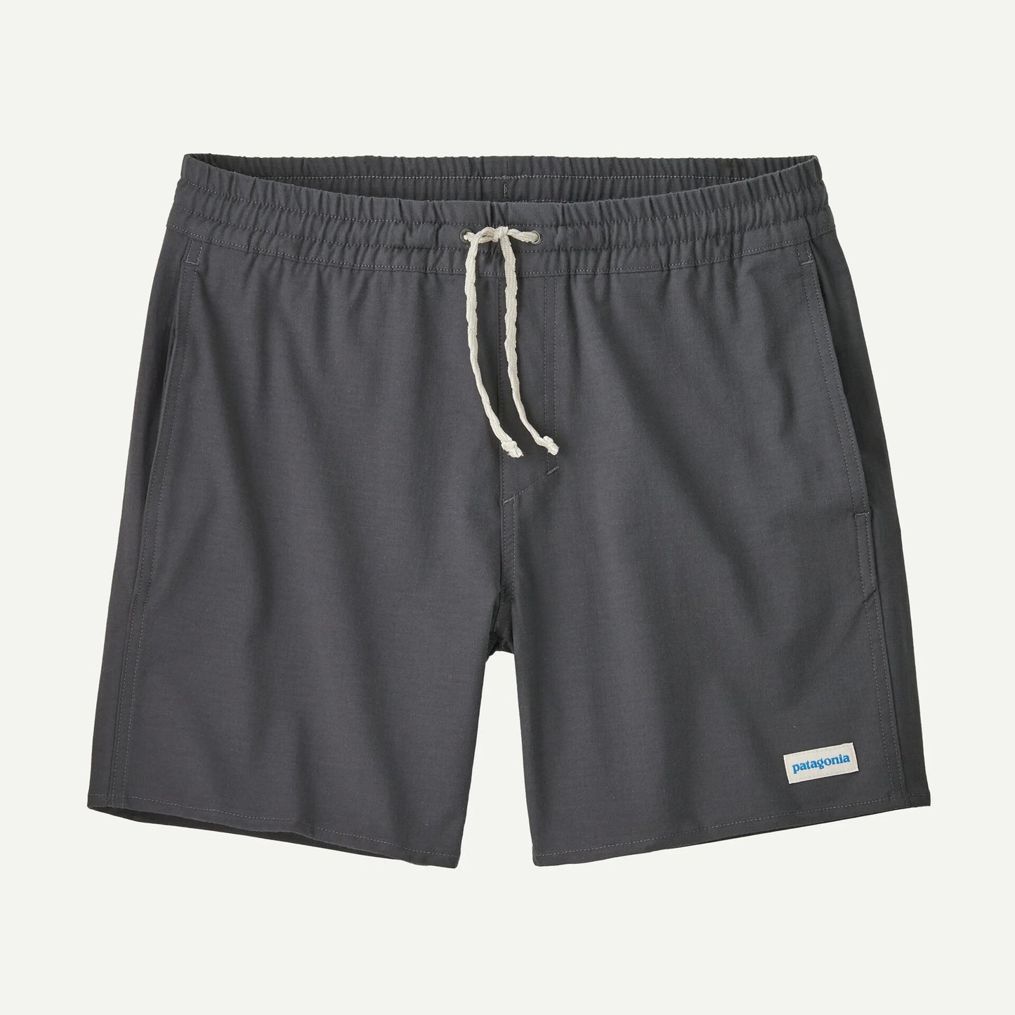 Men's Home Waters Volley Shorts - 16" - US 8615