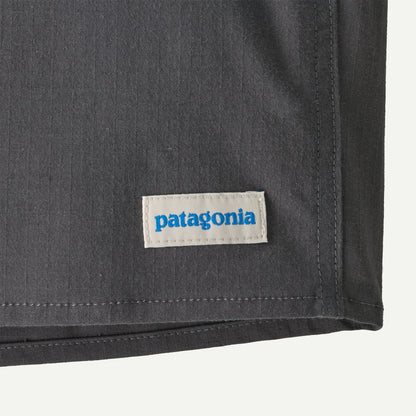 Men's Home Waters Volley Shorts - 16" - US 8615