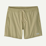 Men's Home Waters Volley Shorts - 16" - US 4529