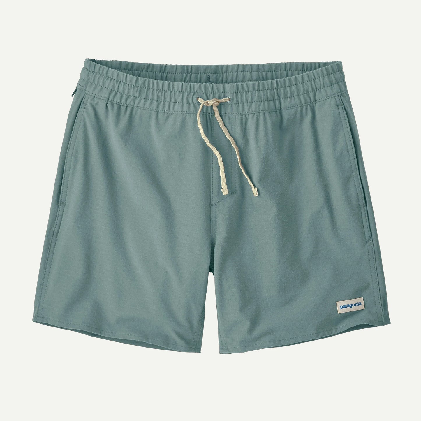 Men's Home Waters Volley Shorts - 16" - US 3172
