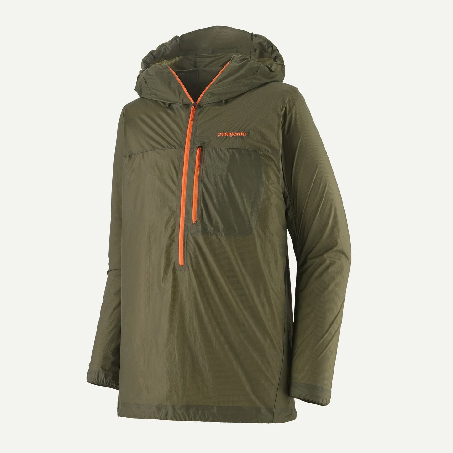 Men's Houdini® Rock Jacket - US 7063
