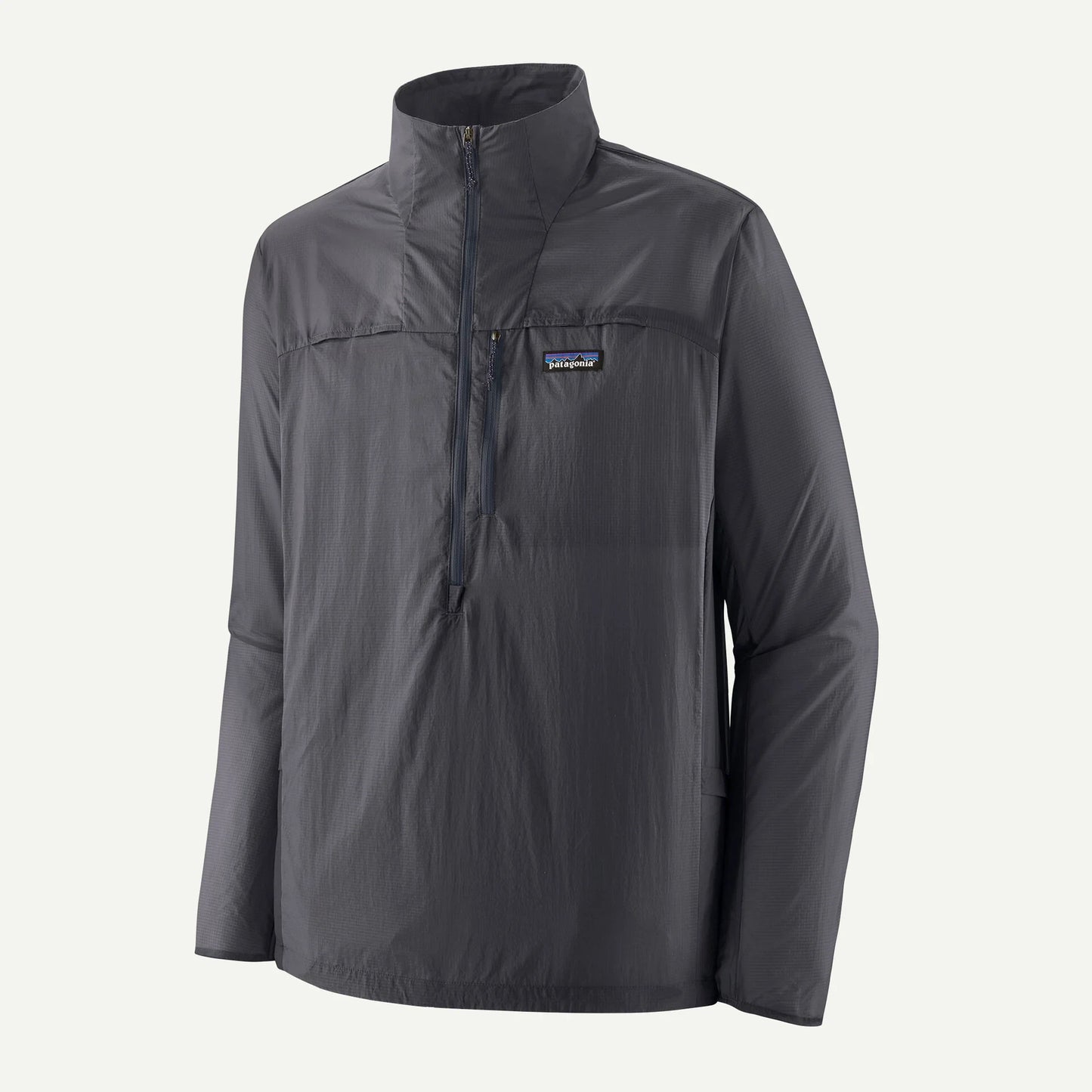 Men's Houdini® Stash 1/2-Zip Pullover - US 3132